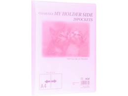 e[W[ }Cz_[TCh A4 20|Pbg sN MCS-342-12