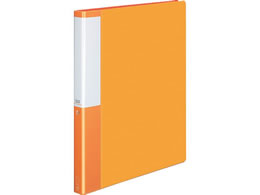 RN N[ubN POSITY֎A4 30w27 IW