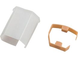 ^W} Ori049810 rh~O  TP-049810