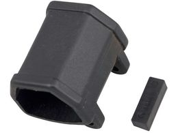 ^W} Ori049827 ߃O  Zbg TP-049827