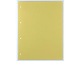 �L���O�W�� �f���b�N�X�����|�P�b�g A4�^�e 4�� 10�� 103D