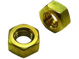 RmG Zpibg 1 ^J M16 NT1-BR-16