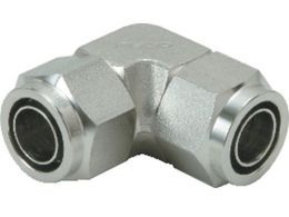 PISCO SUS316���t�p�� ���j�I���G���{ NSV1290