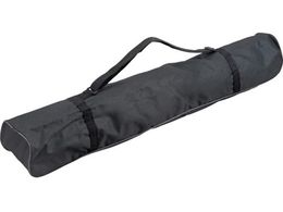 ^W} Ori049865 ELV-200gуobO TP-049865