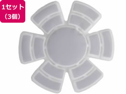 t@~[ECt Xq&wbgpACV[wbh3 ACXO[ a3467620