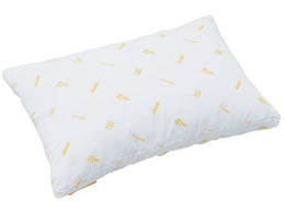 �P�[�v �����{ �|�W�V���j���O�s���[&�N�b�V���� 7-5287-05