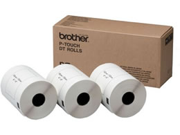 �u���U�[ �v���J�b�g�����x�� DT�V���[�Y ���M�� 3���[������ DT-241