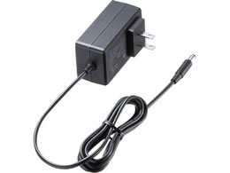 �T�����T�v���C AC�A�_�v�^ MM-SPAMP21�p P-SP-AC4