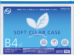 �R�N�� �\�t�g�N�����[�P�[�X�q�}�`�Ȃ��r B4 �N�P-6304B