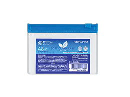 �R�N�� �\�t�g�N�����[�P�[�X�q�}�`�Ȃ��r A8 20�� �N�P-6318B