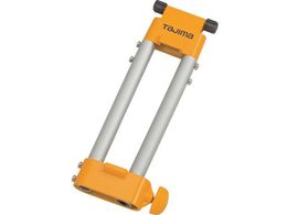 ^W} Ori049896 SFT-100rǃZbg xgiV TP-049896