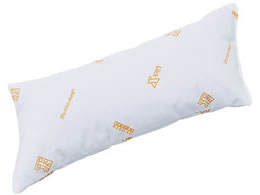 �P�[�v �����{ �|�W�V���j���O�s���[&�N�b�V���� 7-5287-09