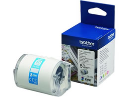 �u���U�[ �t���J���[���[���J�Z�b�g ��50mm ���M VC-500W��p CZ-1005