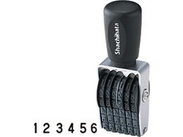 V`n^ ]S ^[gp 6A5 CF-65GT