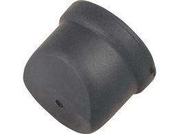 ^W} Ori140081 ELV-25M Sr TP-140081