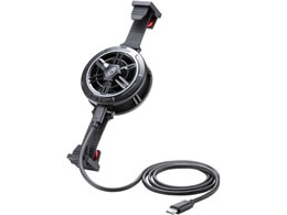 �T�����T�v���C �^�u���b�g�p�N�[���[ TK-CLN31U