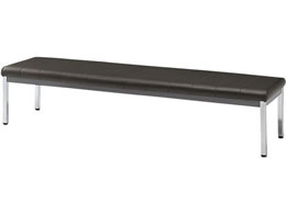 �}�c���V ���C�X �w�Ȃ� �_�[�N�u���E�� MY-N1007