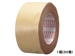 ZLXC ze[v 60mm~25m 30 No.600