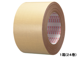 ZLXC ze[v 75mm~25m 24 No.600