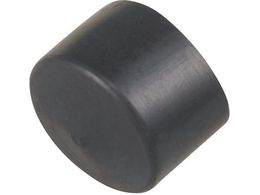 ^W} Ori140098 cǗpLbv Jo[ TP-140098