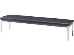 �}�c���V ���C�X �w�Ȃ� �_�[�N�O���[ MY-N1008