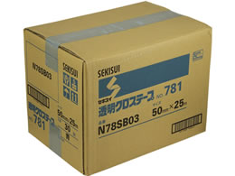 ZLXC NXe[v 50mm~25m  30 No.781