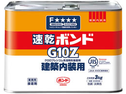 RjV {hG10Z 3kg #43048