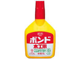 RjV {h؍Hp 180g{g #10132