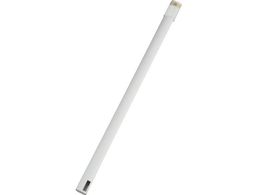 ^W} Ori140159 ELV-150r 1{ TP-140159