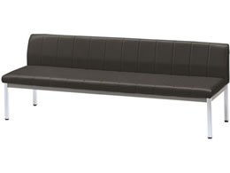 �}�c���V ���C�X �w�t �_�[�N�u���E�� MY-N1005