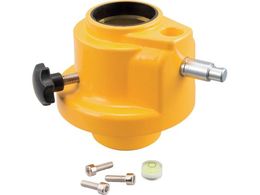 ^W} Ori140241 ELV-300~@\Zbg TP-140241