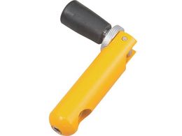 ^W} Ori140302 ELV-300]nhZbg TP-140302