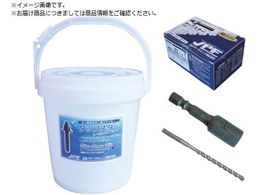 JPF S ^bvX^[oPcLbg TP10X60BK TP1060BK