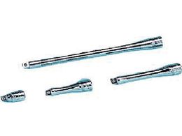 nepros 6.3sq.�G�N�X�e���V�����o�[�Z�b�g[4�{�g] NTBE204
