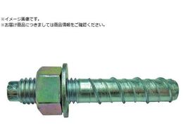 JPF ^bvX^[ M12~90L 6{ TP-1290P