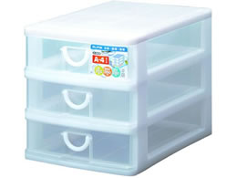 �T���R�[�v���X�`�b�N �G���s�X A-403 �z���C�g