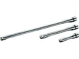 nepros 9.5sq.�G�N�X�e���V�����o�[�Z�b�g[3�{�g] NTBE303