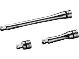 nepros 9.5sq.�E�H�u���G�N�X�e���V�����o�[�Z�b�g[3�{�g] NTBE303JW