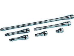 nepros 9.5sq.�G�N�X�e���V�����o�[�Z�b�g[6�{�g] NTBE306