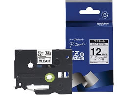 �u���U�[ ���x���e�[�v12mm��������� ������ TZe-M31