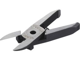 VESSEL �G�A�[�j�b�p�[�u���[�h�X�g���[�g���n NT03AJT NT03AJT