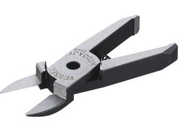 VESSEL �G�A�[�j�b�p�[�u���[�h�X�g���[�g��n NT03AJY NT03AJY