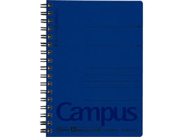 RN LpX cCOm[gq~jTCYrA6 X-T158A-B