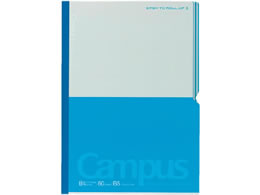 RN LpXm[g pNm Z~B5 F m-R8BN-LB