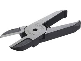 VESSEL �G�A�[�j�b�p�[�u���[�h�X�g���[�g�n NT10AJ NT10AJ