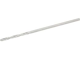 Obg hn0.9mm TP-100DB-09