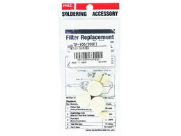 Obg ւtFg 召e3 TP100FT