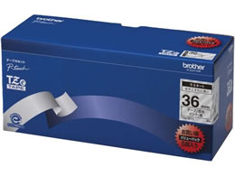 �u���U�[ ���x���e�[�v36mm���� ������ 5���� TZe-161V