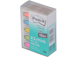 3M  |XgECbg W[u GRmpbN |C^[ 10pbN 6841NE