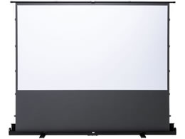 �T�����T�v���C �v���W�F�N�^�[�X�N���[�� ���u�� �p���^�O���t ���Z�œ_�Ή� 100�^ 16:9 PRS-YPT100HDT